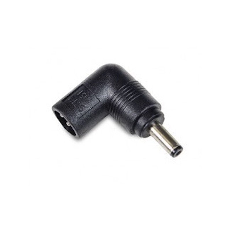 19V CONECTOR ALIMENTACION Foto: DCUM26