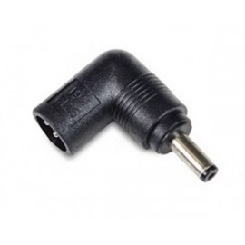 19V CONECTOR ALIMENTACION Foto: DCUM26