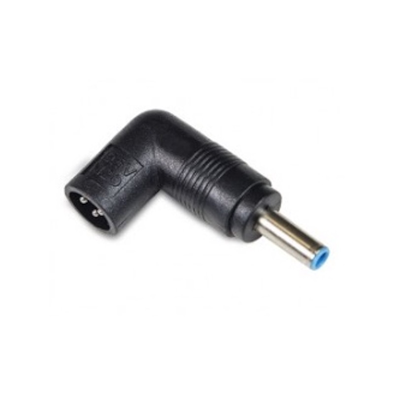 19.5V CONECTOR ALIMENTACION Foto: DCUM29