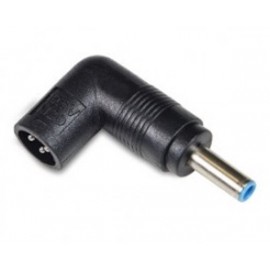 19.5V CONECTOR ALIMENTACION Foto: DCUM29