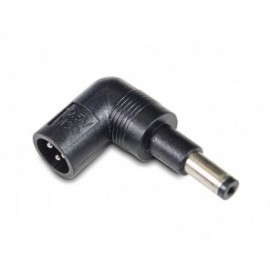 19.5V CONECTOR ALIMENTACION Foto: M30