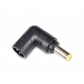 19V CONECTOR ALIMENTACION Foto: M5