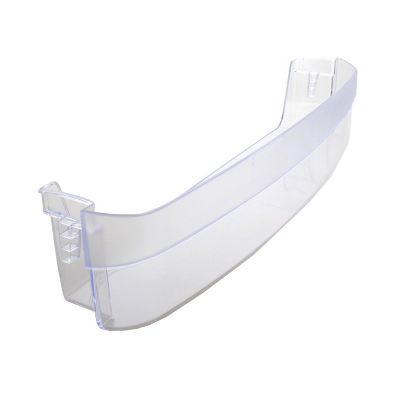 WHIRLPOOL BOTELLERO FRIGORIFICO Foto: 35WH0003