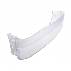 WHIRLPOOL BOTELLERO FRIGORIFICO Foto: 35WH0003