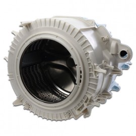 CUBA LAVADORA SIEMENS Foto: BSH-714311