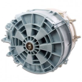 CUBA LAVADORA SIEMENS Foto: BSH-714311-2