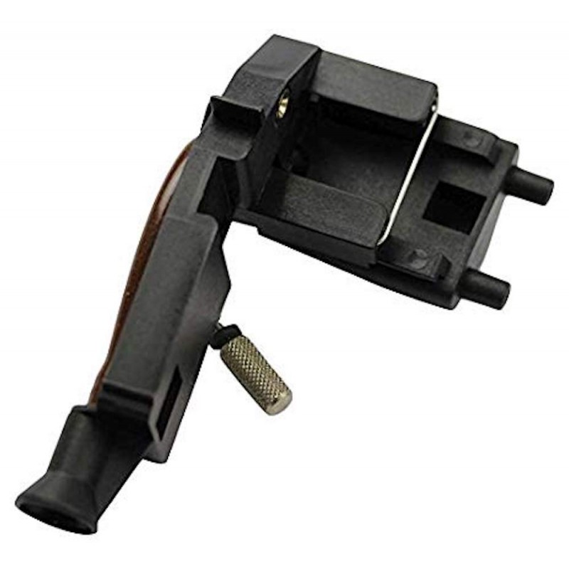 PHILIPS SALIDA CAFE Foto: 421944044181