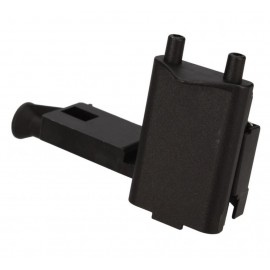 PHILIPS SALIDA CAFE Foto: 421944044181-2