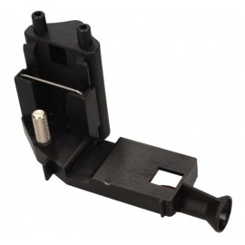 PHILIPS SALIDA CAFE Foto: 421944044181-3