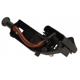 PHILIPS SALIDA CAFE Foto: 421944044181-4