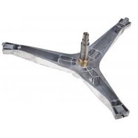 SAMSUNG CRUCETA LAVADORA Foto: DC9715971A