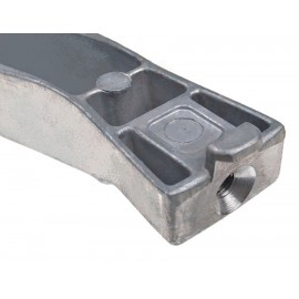 SAMSUNG CRUCETA LAVADORA Foto: DC9715971A-2