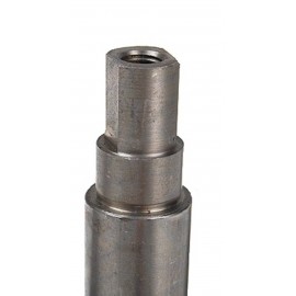 SAMSUNG CRUCETA LAVADORA Foto: DC9715971A-3