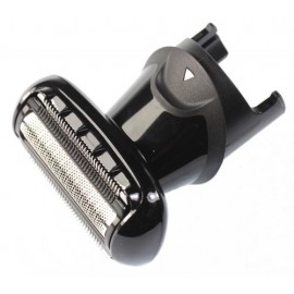 CABEZAL DEPILADORA BRAUN Foto: 81634460