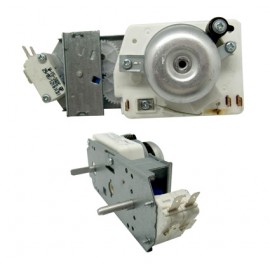 TIMER PARA MICROONDAS, GA Foto: RM-TR3961