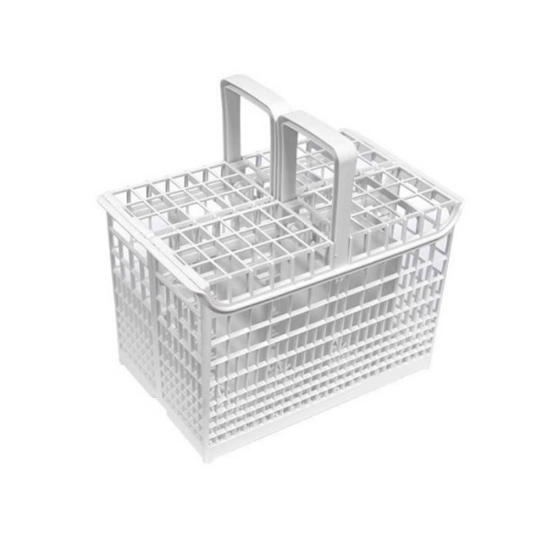 CANDY CESTO CUBIERTOS LAVAVAJILLAS Foto: 21CY0130