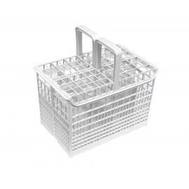 CANDY CESTO CUBIERTOS LAVAVAJILLAS Foto: 21CY0130