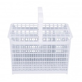 CANDY CESTO CUBIERTOS LAVAVAJILLAS Foto: 21CY0130-3