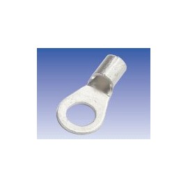 TERMINAL REDONDO Foto: TE2396