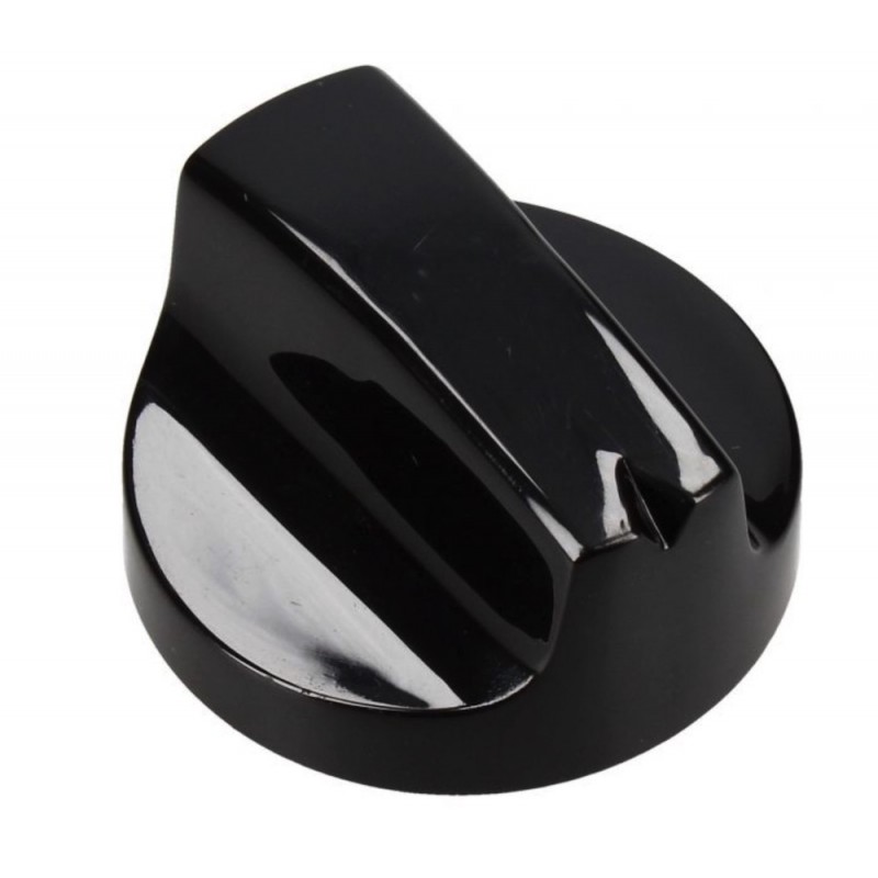 TEKA MANDO ENCIMERA Foto: 73TK0054