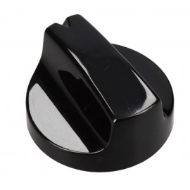 TEKA MANDO ENCIMERA Foto: 73TK0054-2