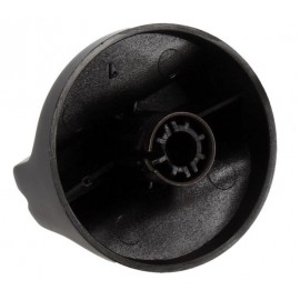 TEKA MANDO ENCIMERA Foto: 73TK0054-3