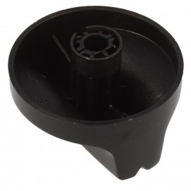 TEKA MANDO ENCIMERA Foto: 73TK0054-4