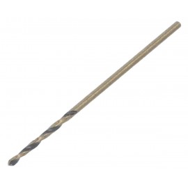BROCA METAL 0.7mm Foto: HSS10