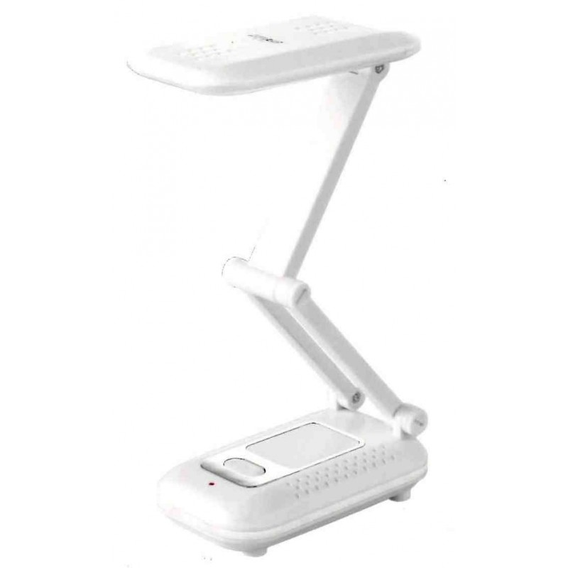 LAMPARA FLEXO A LED Foto: DP6001