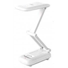 LAMPARA FLEXO A LED Foto: DP6001