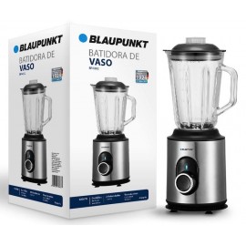 1000W BATIDORA DE VASO Foto: BP4002-4