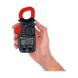 PINZA AMPERIMETRICA Foto: MUL021-2