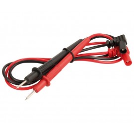 PINZA AMPERIMETRICA Foto: MUL021-3