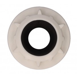 INDESIT CASQUILLO ASPERSOR Foto: 21IT0103-2