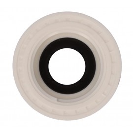 INDESIT CASQUILLO ASPERSOR Foto: 21IT0103-3