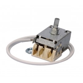 BALAY TERMOSTATO FRIGORIFICO Foto: 27FR0009