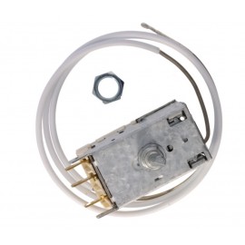 BALAY TERMOSTATO FRIGORIFICO Foto: 27FR0009-2