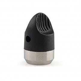 VALVULA STANDARD MAGEFES Foto: 44MG0004B