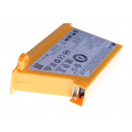 LG BATERIA ASPIRADOR Foto: AGM30061001-3