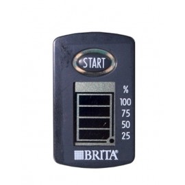 BRITA INDICADOR Foto: 2425398019
