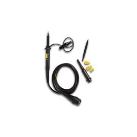 SONDA PARA OSCILOSCOPIO 6 Foto: PROBE60S