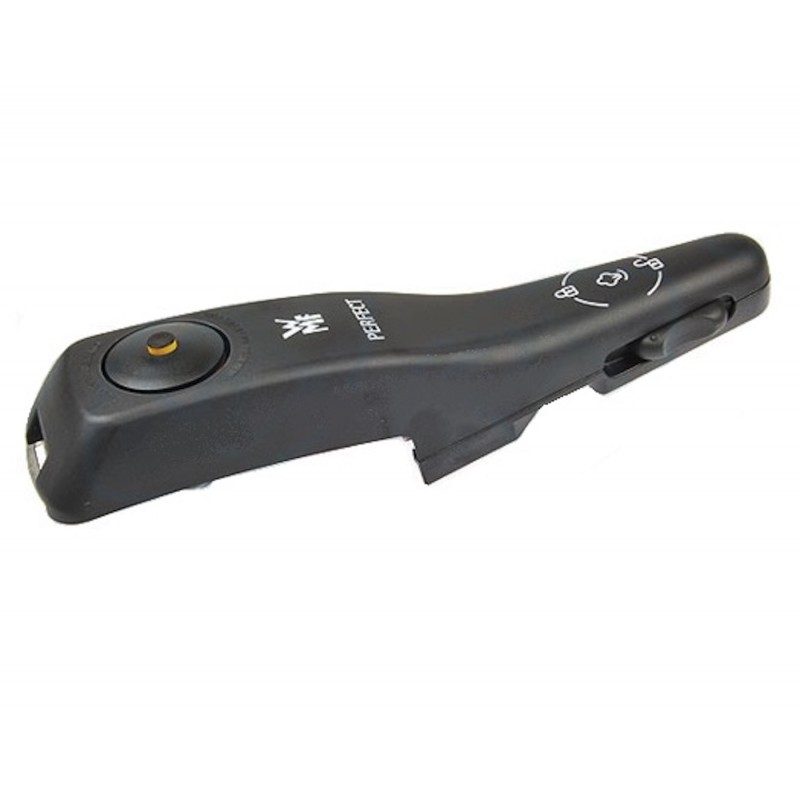 WMF MANGO TAPA OLLA Foto: 44WM0108