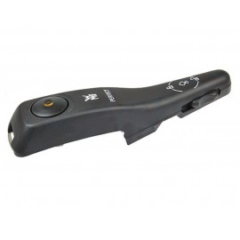 WMF MANGO TAPA OLLA Foto: 44WM0108