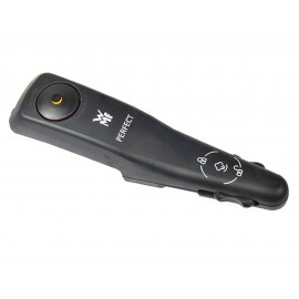 WMF MANGO TAPA OLLA Foto: 44WM0108-2