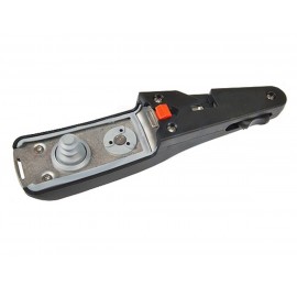 WMF MANGO TAPA OLLA Foto: 44WM0108-3