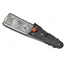 WMF MANGO TAPA OLLA Foto: 44WM0108-4