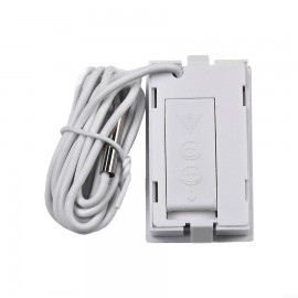 TERMOMETRO DIGITAL Foto: 25FR049-4