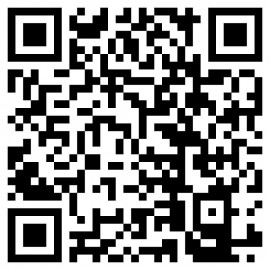 I-110 TEMPORIADOR CICLICO 230V Foto: CEI110-4