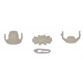 PIÑON Y CASQUILLOS LAVADORA Foto: 21JT0002