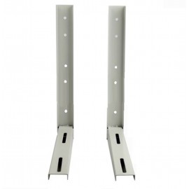 50x40cm SOPORTE UNIDAD EXTERIOR Foto: 25FR6000-2